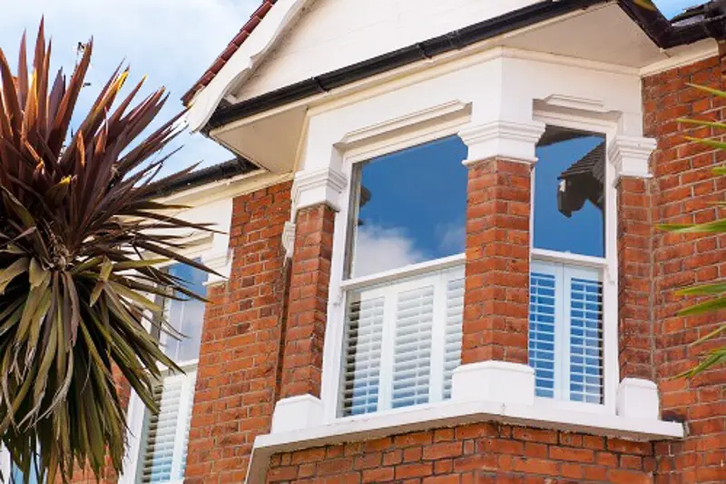 hardwood double glazed sash windows 1