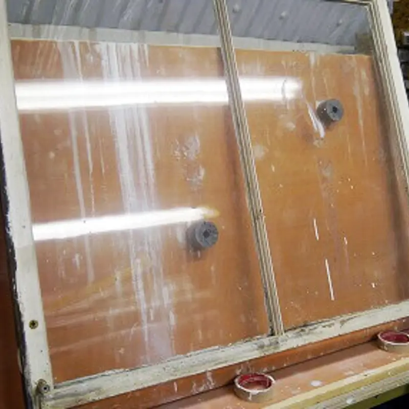 sash window restoration 1
