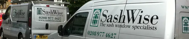 SashWise