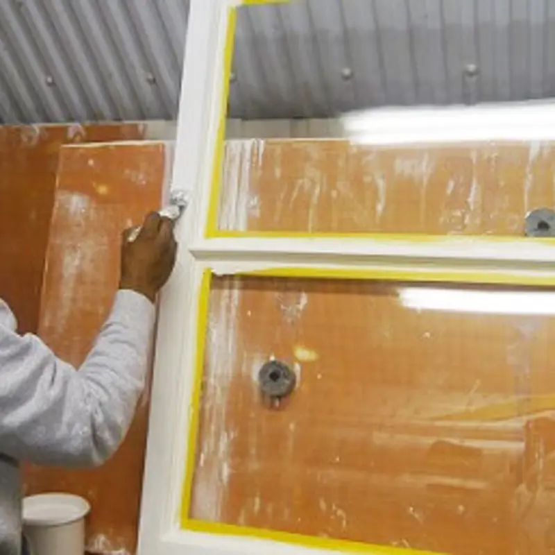 sash window restoration 2