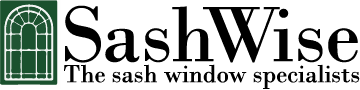 sashwise logo